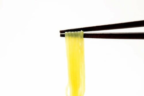 ベストバイはセブンプレミアム!味・コスパ・のどごしよしです イメージ2