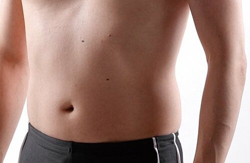 【結論】痩せるには正直「非効率」どうしても運動したくない人向けです SIXPADおすすめ イメージ2