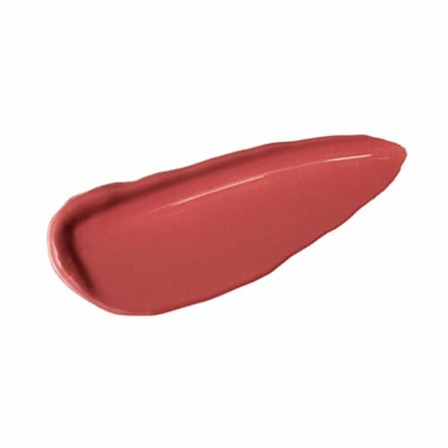 ピンクリップおすすめ エスプリーク シフォンマット ルージュ/PK810 イメージ2