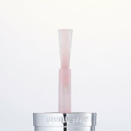 紫マニキュアおすすめ ジルスチュアート フレグラント ネイルラッカー/14 silky moment イメージ2