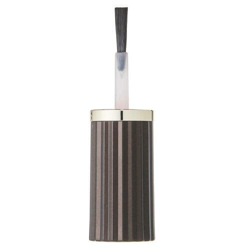 ネイルファンデーションおすすめ シュガードール オールインワンネイルR/04 大人ピンクベージュ イメージ2