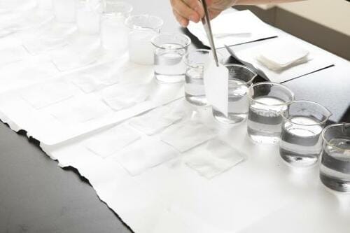 洗剤選びにかかせない4つのポイントで徹底検証 洗濯洗剤・柔軟剤おすすめ イメージ5