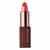 メンズ色付きリップおすすめ KAKTAS Styling Lipstick/Silent Red イメージ2