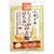 のど飴おすすめ 榮太樓總本鋪 しょうがはちみつのど飴 イメージ1