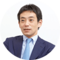 経営コンサルタント 坂口孝則 氏のプロフィール画像