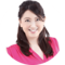 日本ウォーキングセラピスト協会代表理事／All About ウォーキングガイド 長坂靖子 氏のプロフィール画像