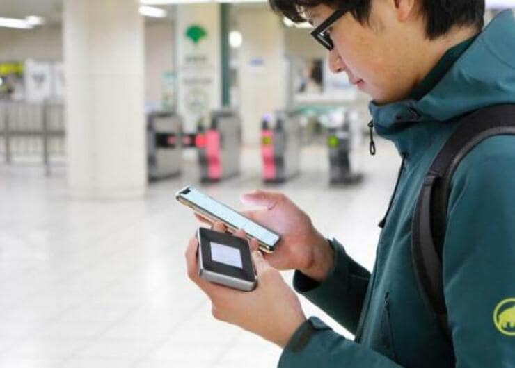 無制限モバイルWi-Fiルーターおすすめ5選｜Web会議も動画もサクサク通信