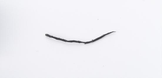 徹底比較 消しゴムのおすすめランキング36選 よく消えてまとまる最強の消しゴムは 年 360life サンロクマル