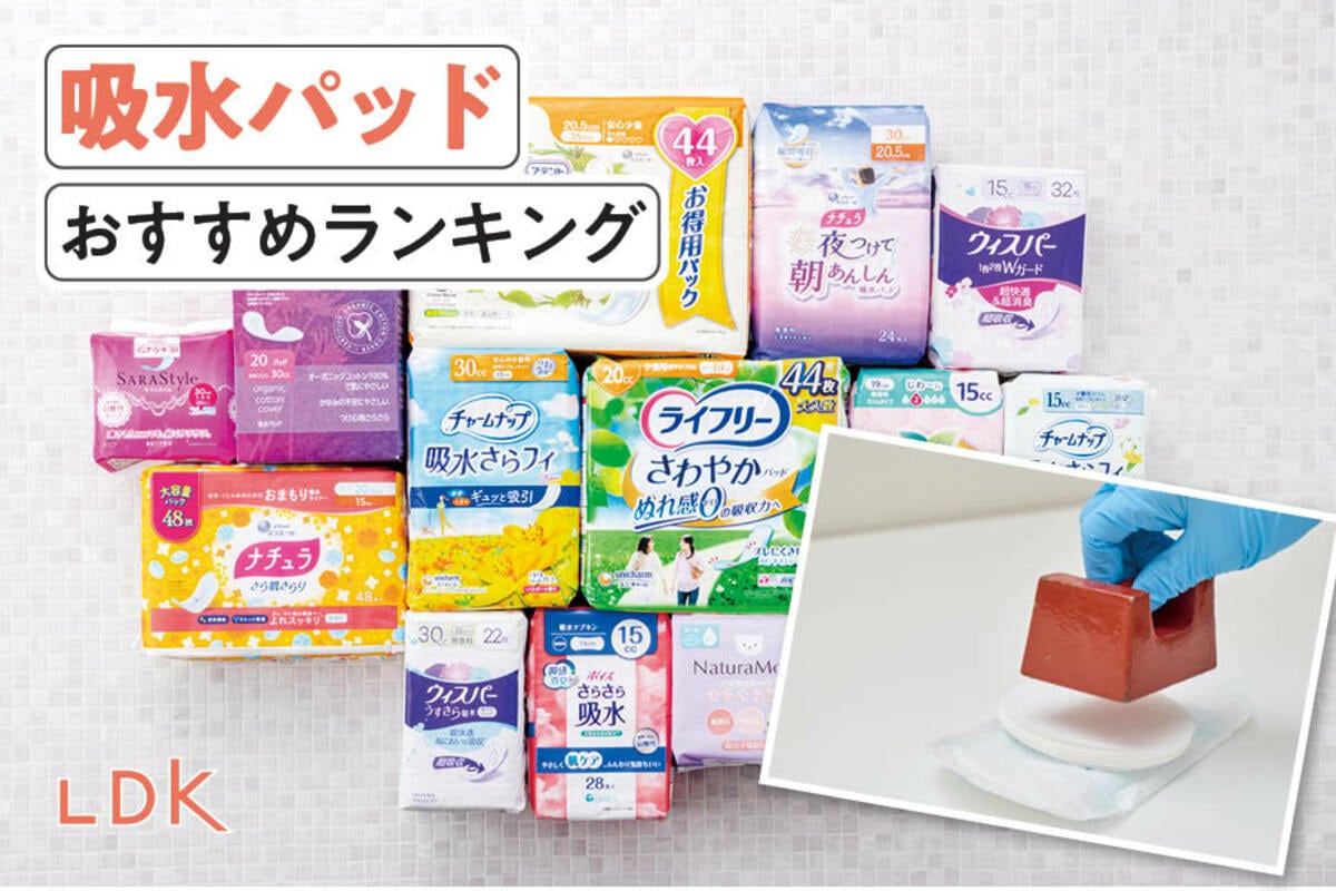 ネピアインナ-シ-ト60 20枚 王子ネピア 生理用品 nepiaネピア超うす インナーシート60 (レギュラー)20枚 54入(3合