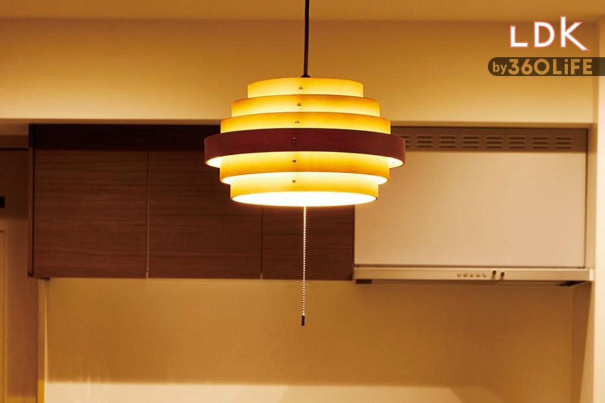 ブランブラン フレアー 3灯 ペンダントライト照明 北欧 カフェIKEA ニトリ キシマ ペンダントライト ガラス 3灯 ダイニング 照明 おしゃれ