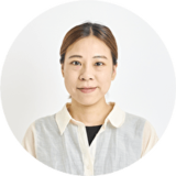 MONOQLO編集部 松嶋千春 氏 アイコン