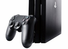 コレだけは知ってくれ！ PS4マニア厳選のAmazonガジェット10選