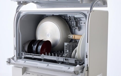 (お譲り先決定)家電 キッチン家電 食器洗い機 2026年】食洗機のおすすめランキング。LDKと家電批評が卓上の小型