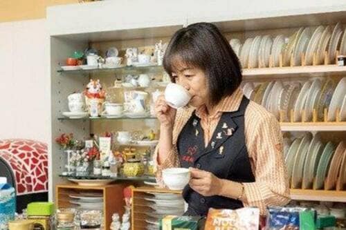 スーパーなどで買えるドリップコーヒー23製品を比較 ドリップコーヒーおすすめ イメージ