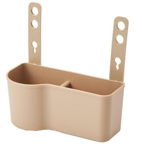 ドアポケットより置きやすいCARカップホルダー イメージ