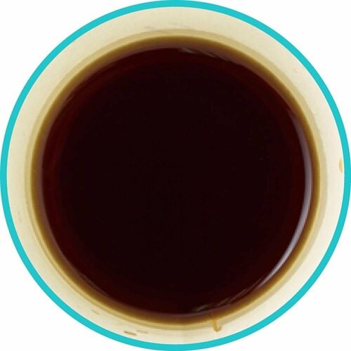 ドリップコーヒーおすすめ UCC上島珈琲 職人の珈琲 ワンドリップコーヒー ビターな味わいのクラシックブレンド 16杯分 イメージ3