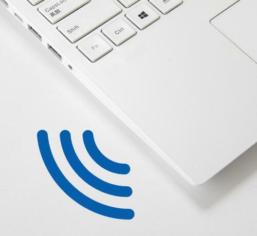 スピーカー：クッキリした音声のスピーカー イメージ