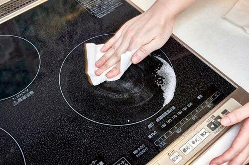 掃除のコツ イメージ3