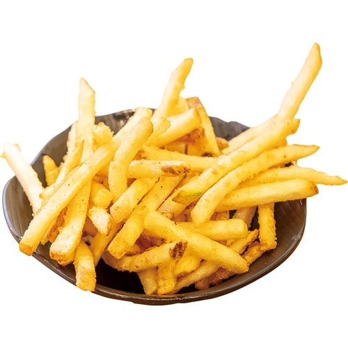 くら寿司の◎評価のサイドメニューは? 回転寿司チェーンおすすめランキングおすすめ イメージ3