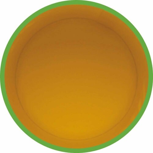 ペットボトル緑茶おすすめ サントリー 緑茶 伊右衛門 イメージ2