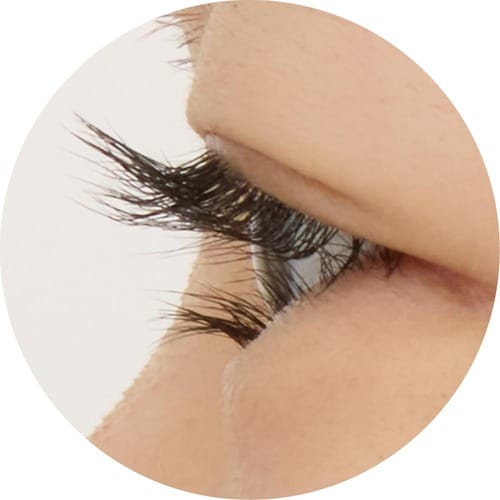 幅狭二重 ビューラーおすすめ イメージ2