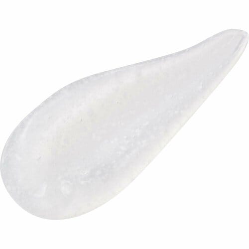 保湿クリームおすすめ HERA ハイドロ リフレクティング マイクロ クリーム イメージ3