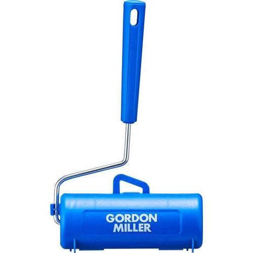 ラグ掃除が楽しくなるGORDON MILLER「リントローラー M」 イメージ