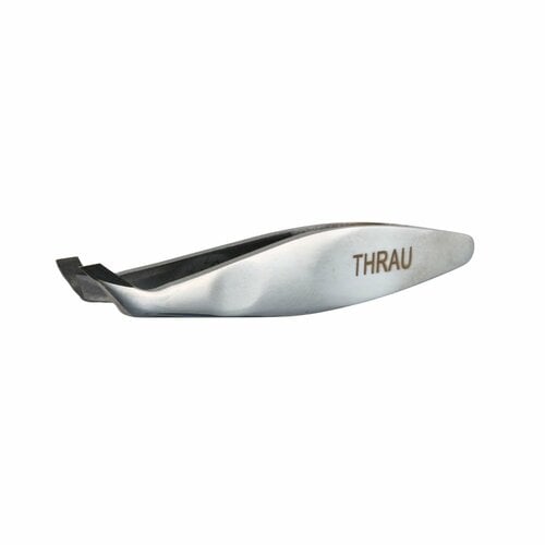 キューティクルニッパーおすすめ THRAU ミニキューティクルトリマー イメージ