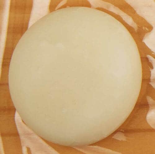 塗布して一定時間後 メンズハンドクリームおすすめ イメージ