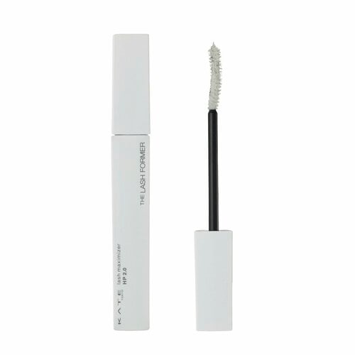 マスカラ下地おすすめ ケイト ラッシュマキシマイザーHP2.0/EX-1 イメージ