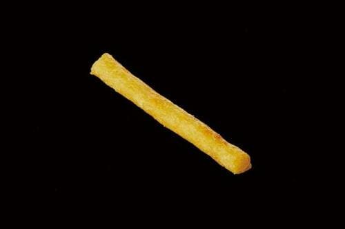 8位: カルビー じゃがりこ チーズタッカルビ味はピリ辛な大人味