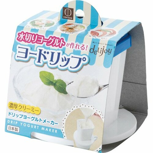 キャンドゥ:delijoy:ヨードリップ:百均:百円1:00円