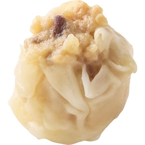 冷凍シュウマイおすすめ 肉のハナマサ 豚肉シュウマイ イメージ2