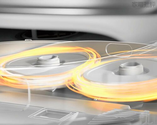 【テスト5 メンテナンス】ゴミも汚水も自動吸引してモップはドックで洗浄! ナーワルおすすめ イメージ2