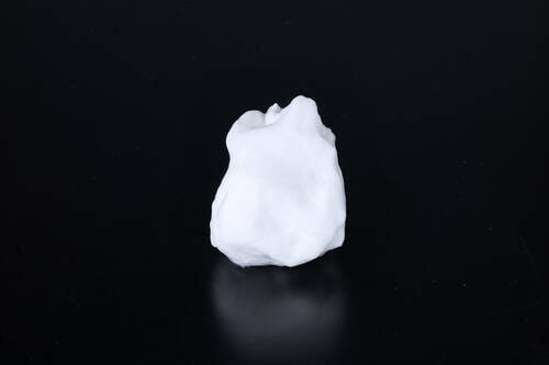 泡立ち 泡立てネットおすすめ イメージ