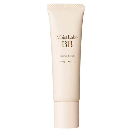 ベージュ下地おすすめ モイストラボ BBエッセンスクリーム/01P イメージ1