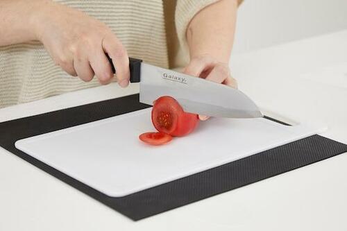 7位: シンプルに使える京セラ「ダイヤモンドロールシャープナー」 イメージ