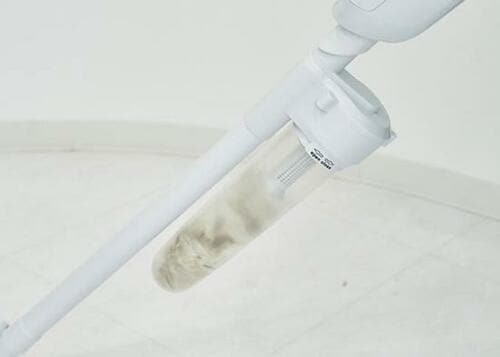 本体になじむカラーが人気! イメージ