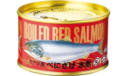 高価なだけあって味も食感も高品質