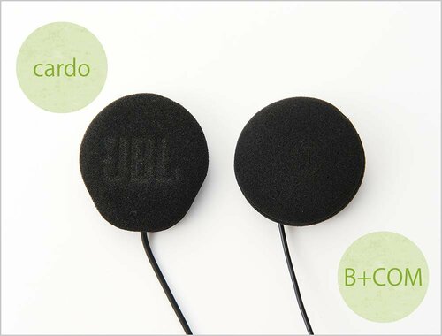 音質:接続・通信が飛び抜けて優秀