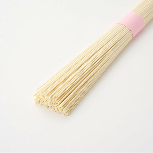 そうめんおすすめ 茂野製麺 美味しいそうめん イメージ2