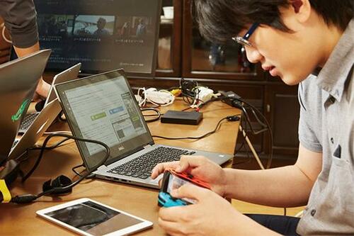 「コスパ」を外したら お宝アイテム見つかりました イメージ