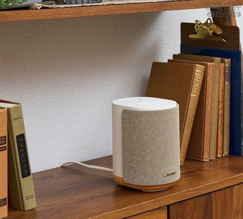 音楽視聴も映画鑑賞も楽しさアップ！ Wi-Fiスピーカーおすすめ イメージ