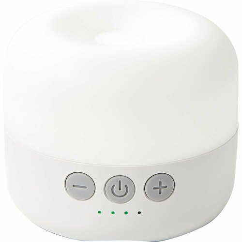 サッと使える防災アイテム! Beszing「ledランタン」 イメージ