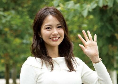 ポイント1:明るさやボケなどの自由度がある イメージ2