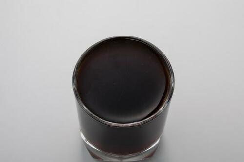 爽やかな酸味の本格派コーヒー成城石井 コールドブリュー