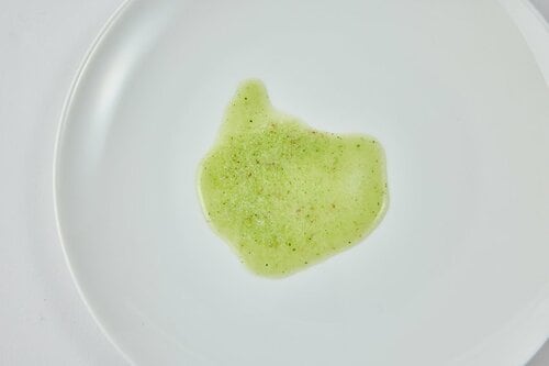細かい仕上がりで舌触りがいい! ハンドブレンダーおすすめ イメージ2
