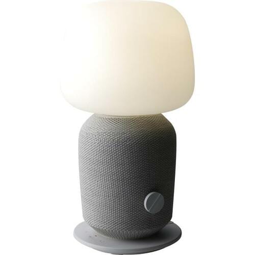 SONOSとのコラボ！ IKEA「SYMFONIKSシリーズ」 イメージ2