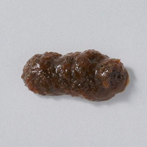 チューブ調味料おすすめ エスビー食品 IPPIN屋 大葉みそ イメージ3