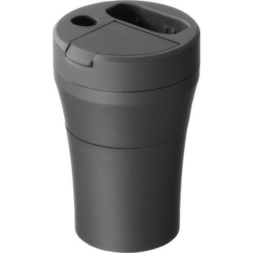 ナポレックス:IQOSカップ型充電器:Fizz-1096